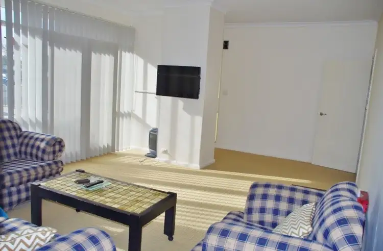 Second view of Homely house listing, 221 Fourteenth Street, Renmark SA 5341