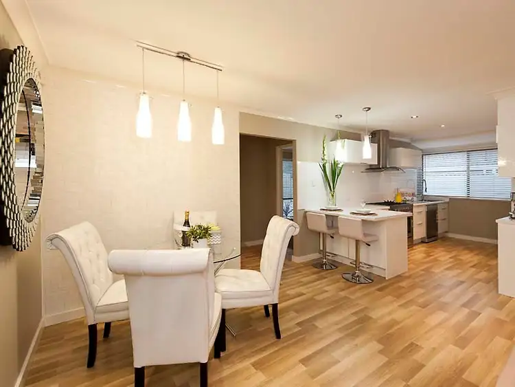 Sixth view of Homely house listing, 22 Beasley Road, Leeming WA 6149