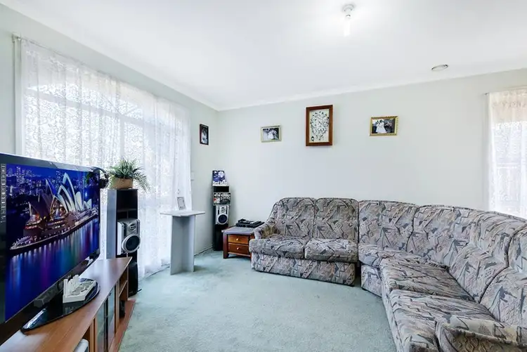 Third view of Homely house listing, 16 Terrell Court, Roxburgh Park VIC 3064