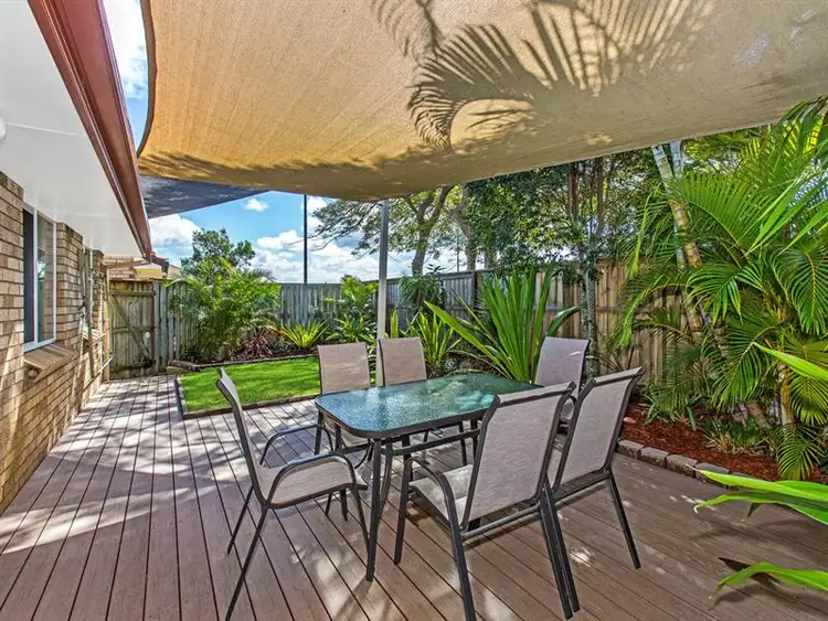 Seventh view of Homely unit listing, 67/73-101 Darlington Drive, Banora Point NSW 2486