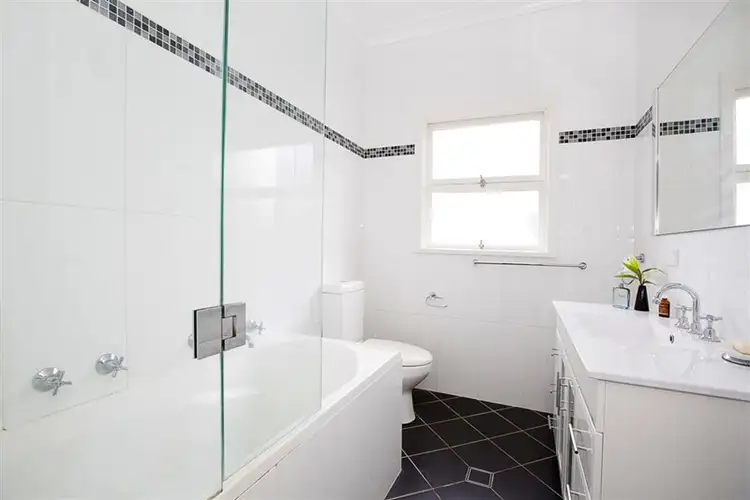Fourth view of Homely house listing, 28 Reddan Avenue, Penrith NSW 2750