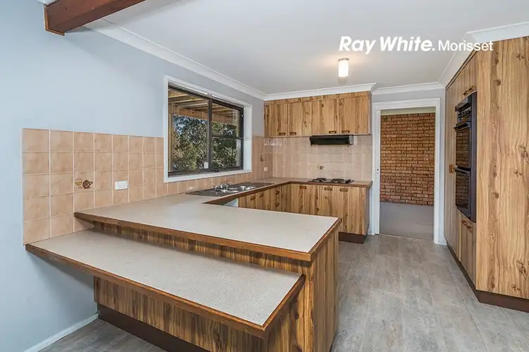 Sixth view of Homely house listing, 89 Newport Road, Dora Creek NSW 2264