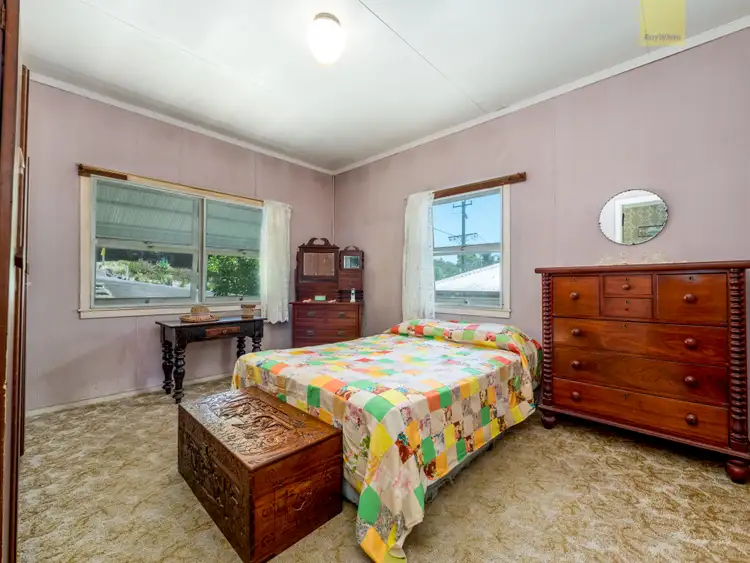 Seventh view of Homely house listing, 44 Barham Street, East Lismore NSW 2480