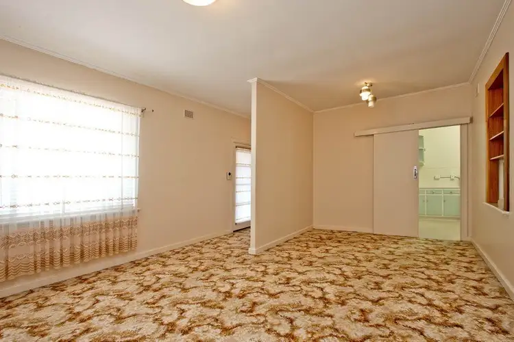 Third view of Homely house listing, 26 Tunbridge Street, Woodville South SA 5011