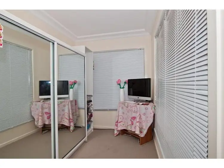 Fourth view of Homely unit listing, 9/30 Villa Street, Annerley QLD 4103