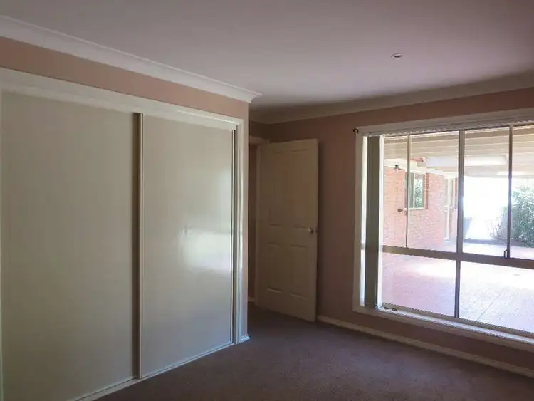 Fifth view of Homely house listing, 12 Bartholomew Street, Glenroy NSW 2640