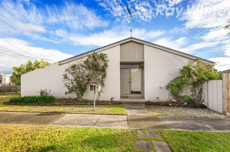 448 Grimshaw Street, Bundoora VIC 3083