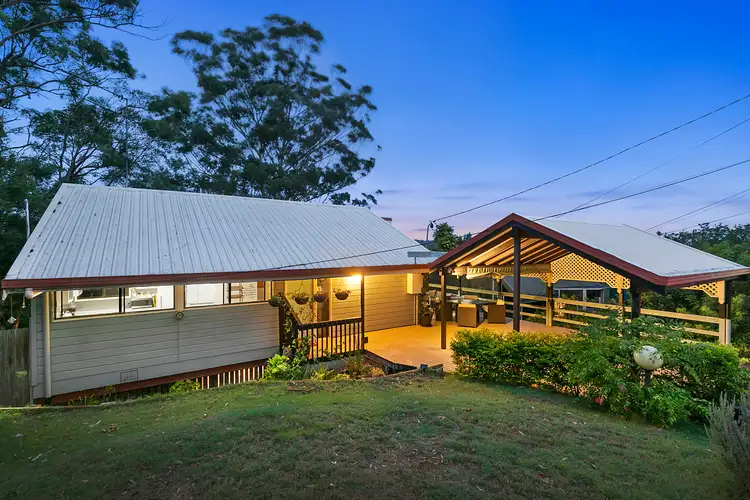 Third view of Homely house listing, 46 Elysium Road, Rochedale South QLD 4123