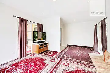 Third view of Homely house listing, 24 Beaumont Road, Smithfield Plains SA 5114