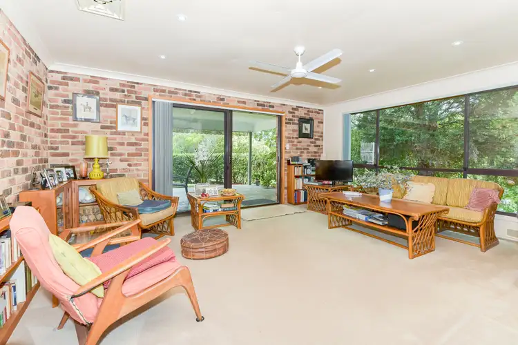 Fifth view of Homely house listing, 15 Research Road, Narara NSW 2250