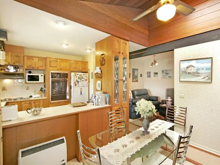 Sixth view of Homely house listing, 296 Avoca Drive, Green Point NSW 2251