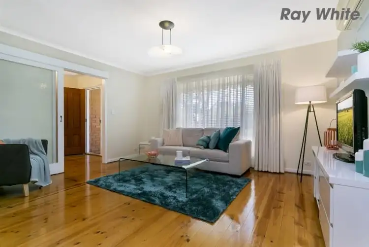 Fifth view of Homely house listing, 41 Beckman Avenue, Highbury SA 5089