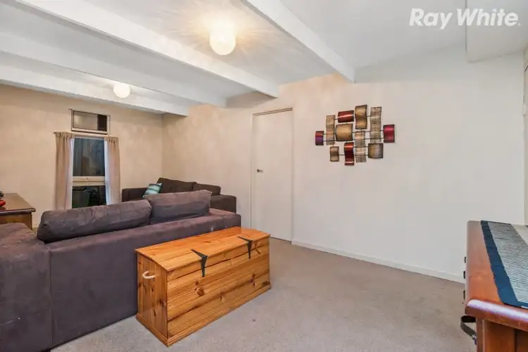 Fifth view of Homely house listing, 53 Commercial Road, Ferntree Gully VIC 3156