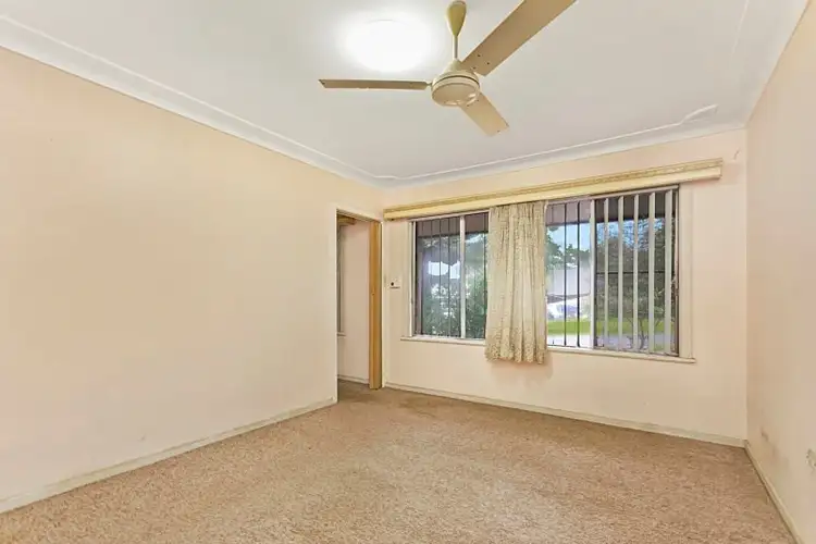 Sixth view of Homely house listing, 43 Patrick Crescent, Saratoga NSW 2251