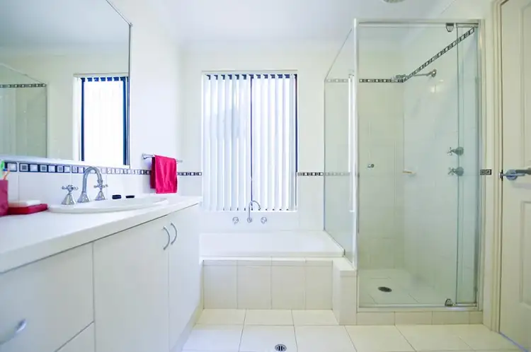 Fourth view of Homely house listing, 6c Currong Way, Nollamara WA 6061