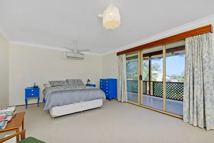 Sixth view of Homely house listing, 21 Kanangra Drive, Thirroul NSW 2515