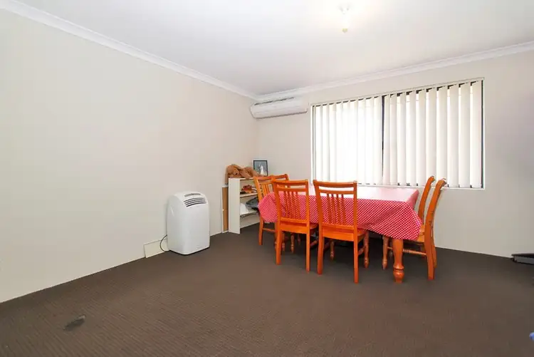 Sixth view of Homely house listing, 19 Kemshall Way, Maddington WA 6109