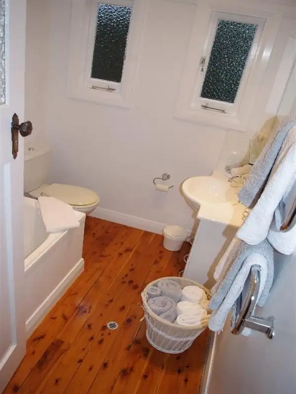 Seventh view of Homely house listing, 28 Chisholm Street, Inverell NSW 2360