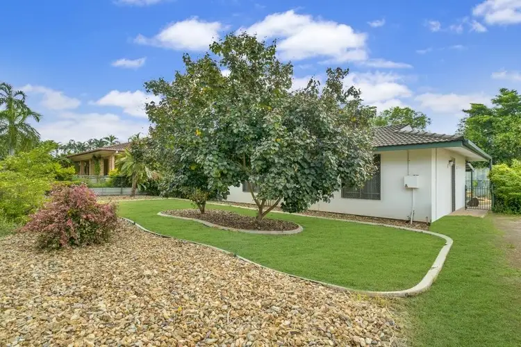 146 Tiwi Gardens Road, Tiwi NT 810