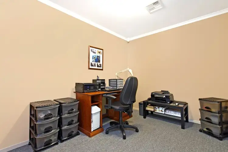 Fourth view of Homely house listing, 23 Fleetwood Drive, Blakeview SA 5114