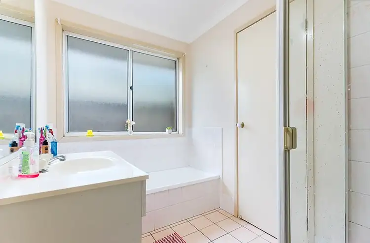 Sixth view of Homely house listing, 129 Horsley Drive, Horsley NSW 2530