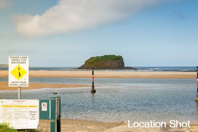 Seventh view of Homely unit listing, 2/86 Oxley Avenue, Kiama Downs NSW 2533