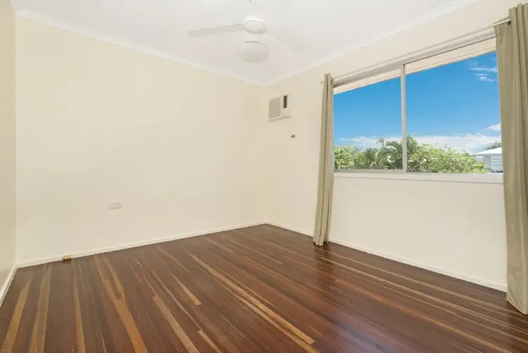 Fifth view of Homely house listing, 72 Tam O'Shanter Drive, Thuringowa Central QLD 4817