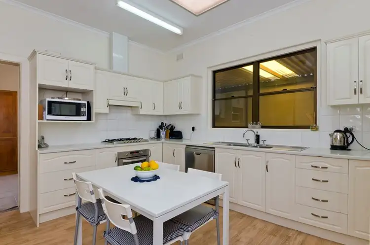 Seventh view of Homely house listing, 18 Frontenac Avenue, Panorama SA 5041