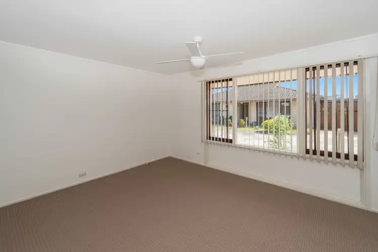 Fourth view of Homely townhouse listing, 23/581 Bunnerong Road, Matraville NSW 2036
