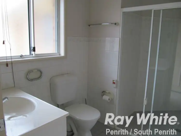 Seventh view of Homely unit listing, 216/37 Mulgoa Road, Penrith NSW 2750