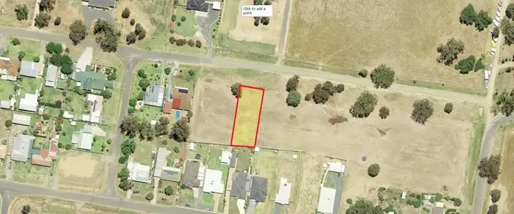 178 Jude Street, Howlong NSW 2643