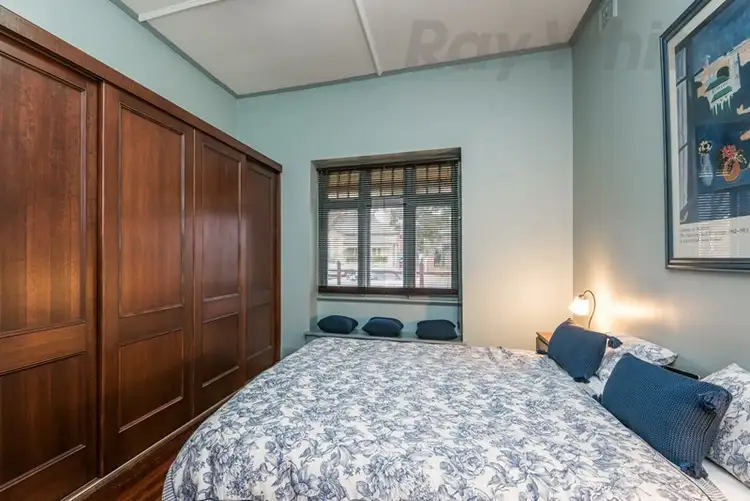 Seventh view of Homely house listing, 19 Dulwich Avenue, Dulwich SA 5065