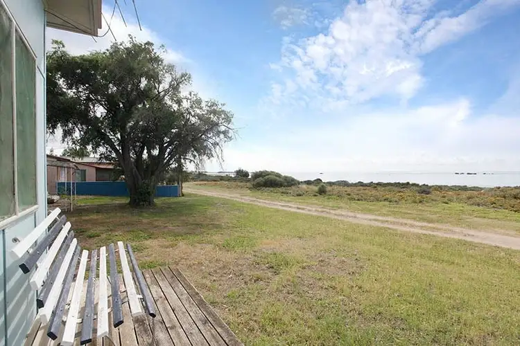 Third view of Homely house listing, 22 The Esplanade, Clinton SA 5570