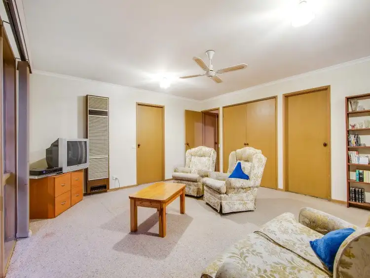 Sixth view of Homely house listing, 58 Raphael Crescent, Frankston VIC 3199