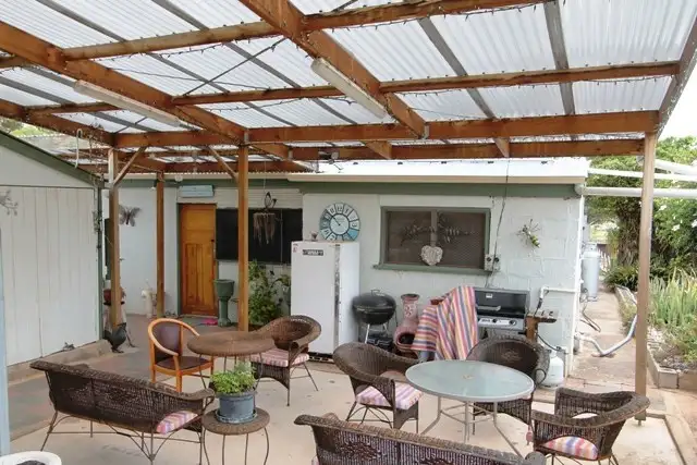 Sixth view of Homely house listing, 33 High Street, Arno Bay SA 5603
