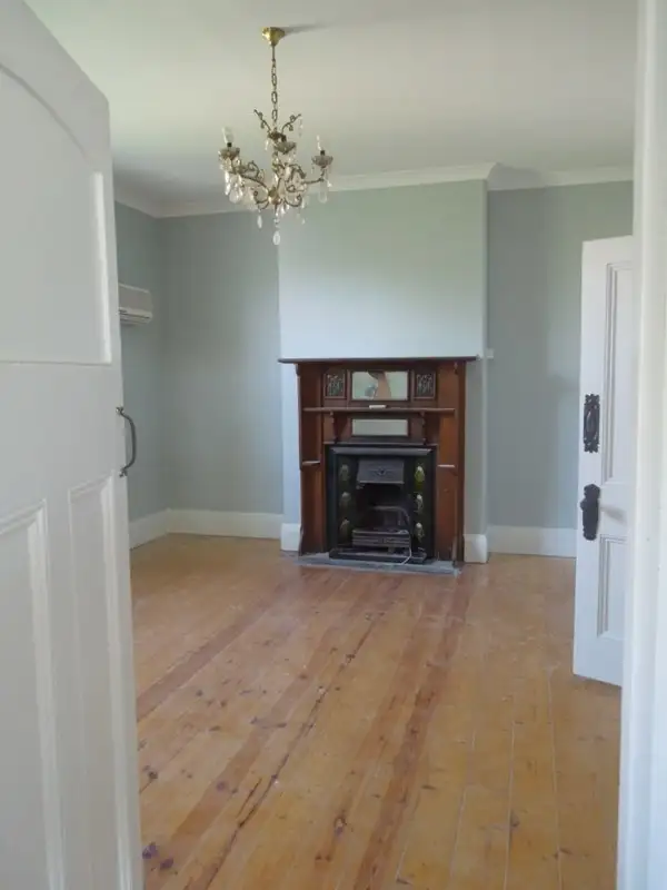 Fifth view of Homely house listing, 26 Ewing Street, Kadina SA 5554