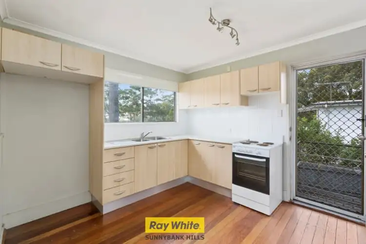 Seventh view of Homely house listing, 156 Compton Road, Woodridge QLD 4114