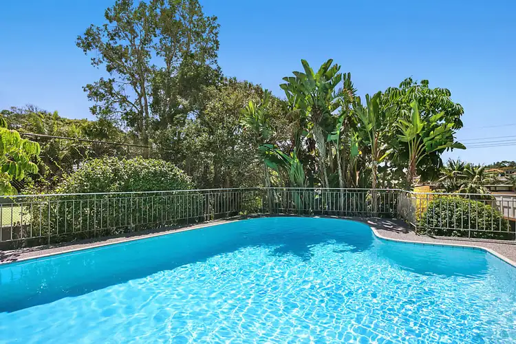 Third view of Homely house listing, 40a Fitzwilliam Road, Vaucluse NSW 2030