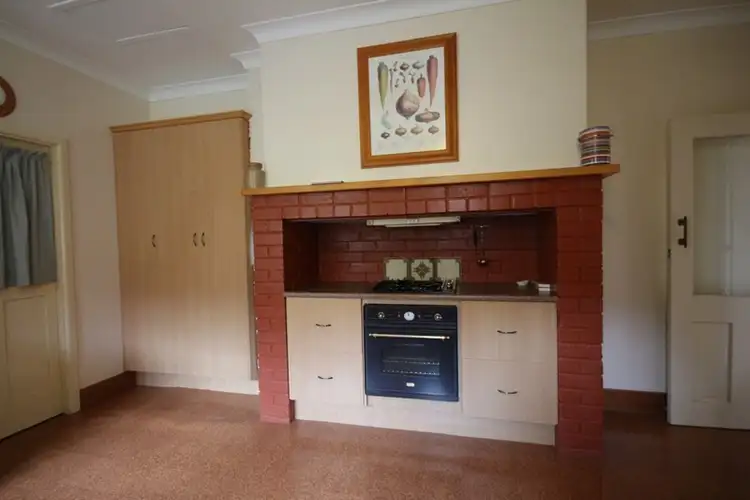 Third view of Homely house listing, 33 Jenolan Street, Oberon NSW 2787
