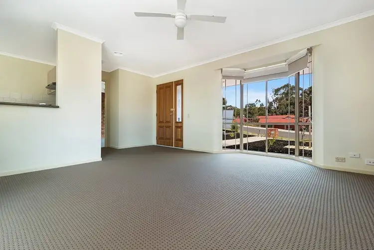 Fourth view of Homely house listing, 24 Sherwood Drive, Flora Hill VIC 3550