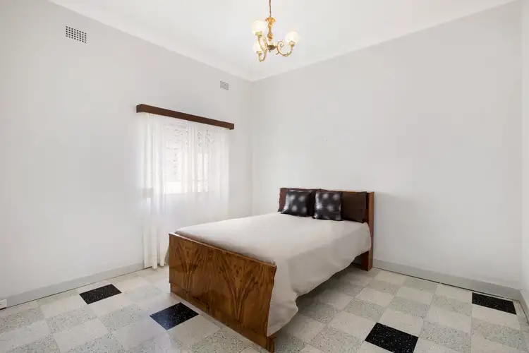 Seventh view of Homely house listing, 8 Kirrang Street, Wareemba NSW 2046