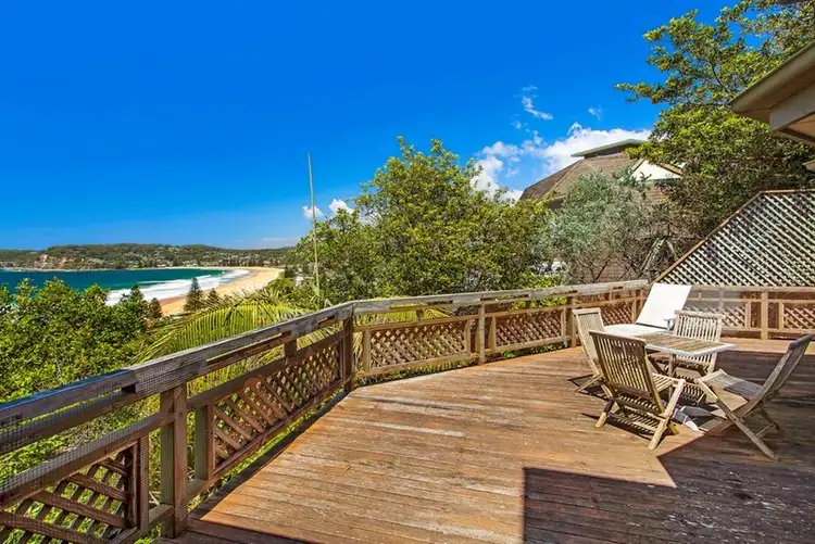 Fourth view of Homely house listing, 64 Tramway Road, North Avoca NSW 2260