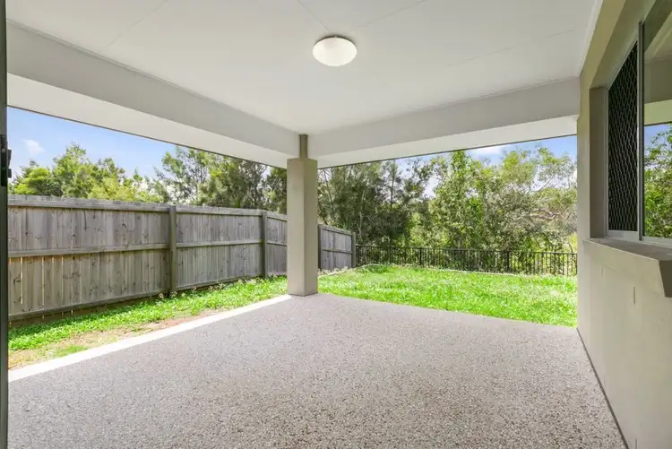 Seventh view of Homely house listing, 47 Gainsborough Crescent, Peregian Springs QLD 4573