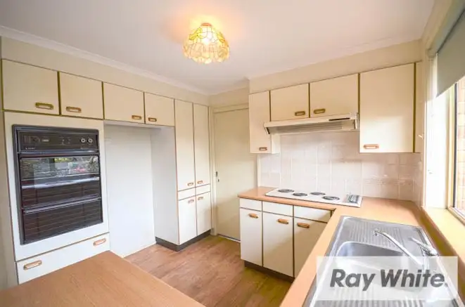Fourth view of Homely house listing, 2/1 Janice Drive, Tahmoor NSW 2573