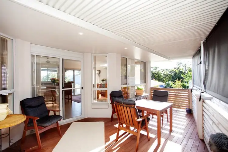 Fifth view of Homely house listing, 2 The Bridle Path, Tallwoods Village NSW 2430