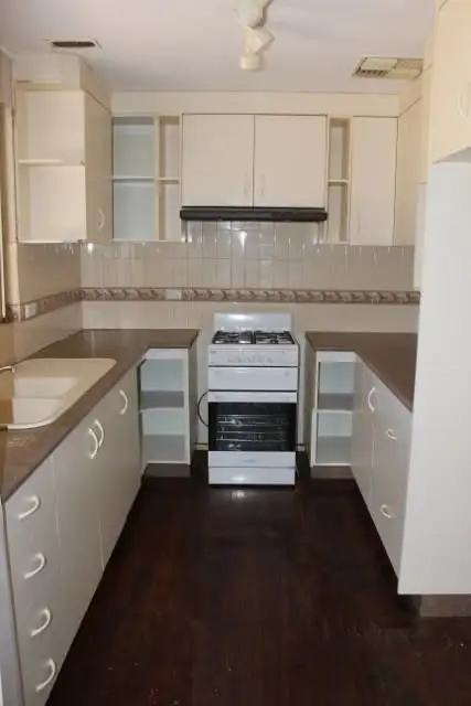 Third view of Homely house listing, 62 Serpentine Road, Kambalda East WA 6442
