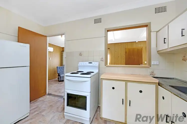 Seventh view of Homely house listing, 17 Laelana Avenue, Budgewoi NSW 2262
