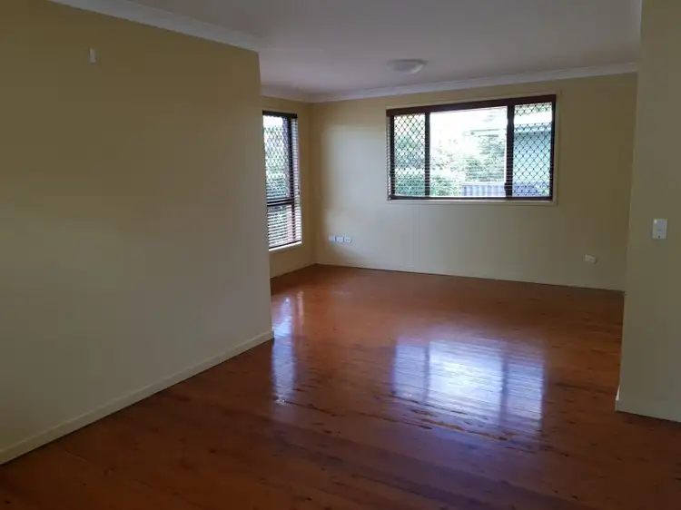 Third view of Homely other listing, 1/5 Marian Street, Tweed Heads West NSW 2485