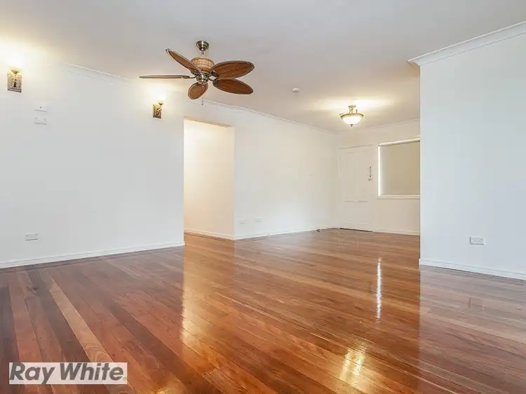 Fifth view of Homely house listing, 125 Spitfire Avenue, Strathpine QLD 4500