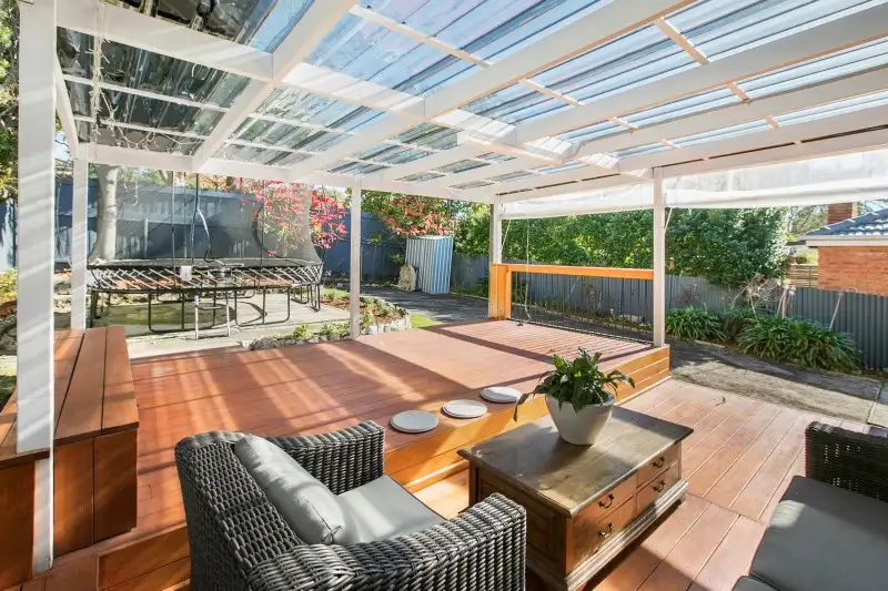 Main view of Homely house listing, 8 Pineview Avenue, Manly Vale NSW 2093